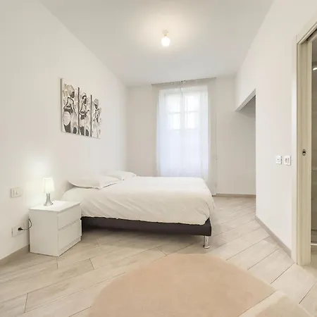 Apartment Tony Allard By Winsome Destination 2a Cannes